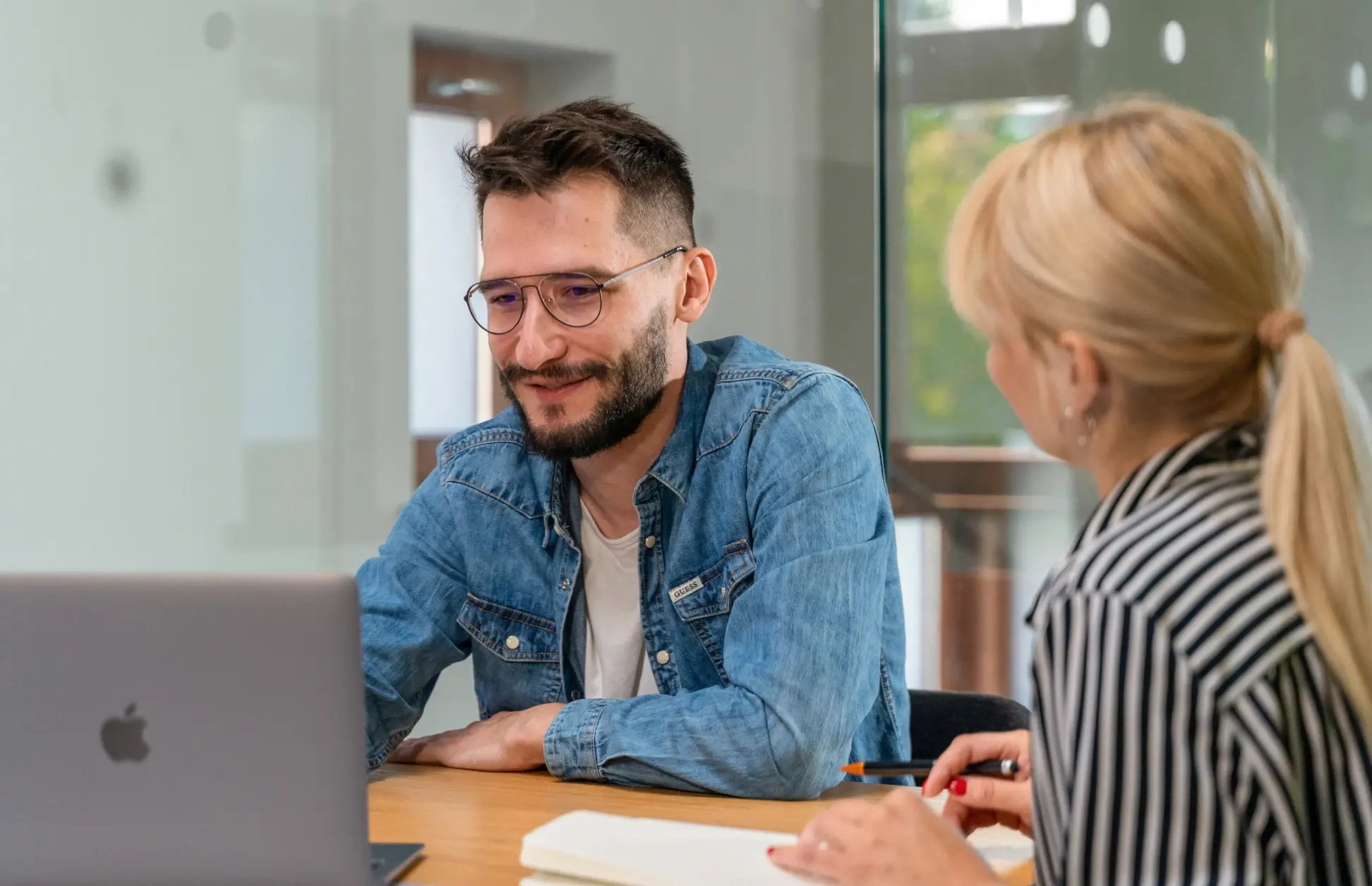 Insights_Blog_Feedback_Culture_Thumbnail_972x628