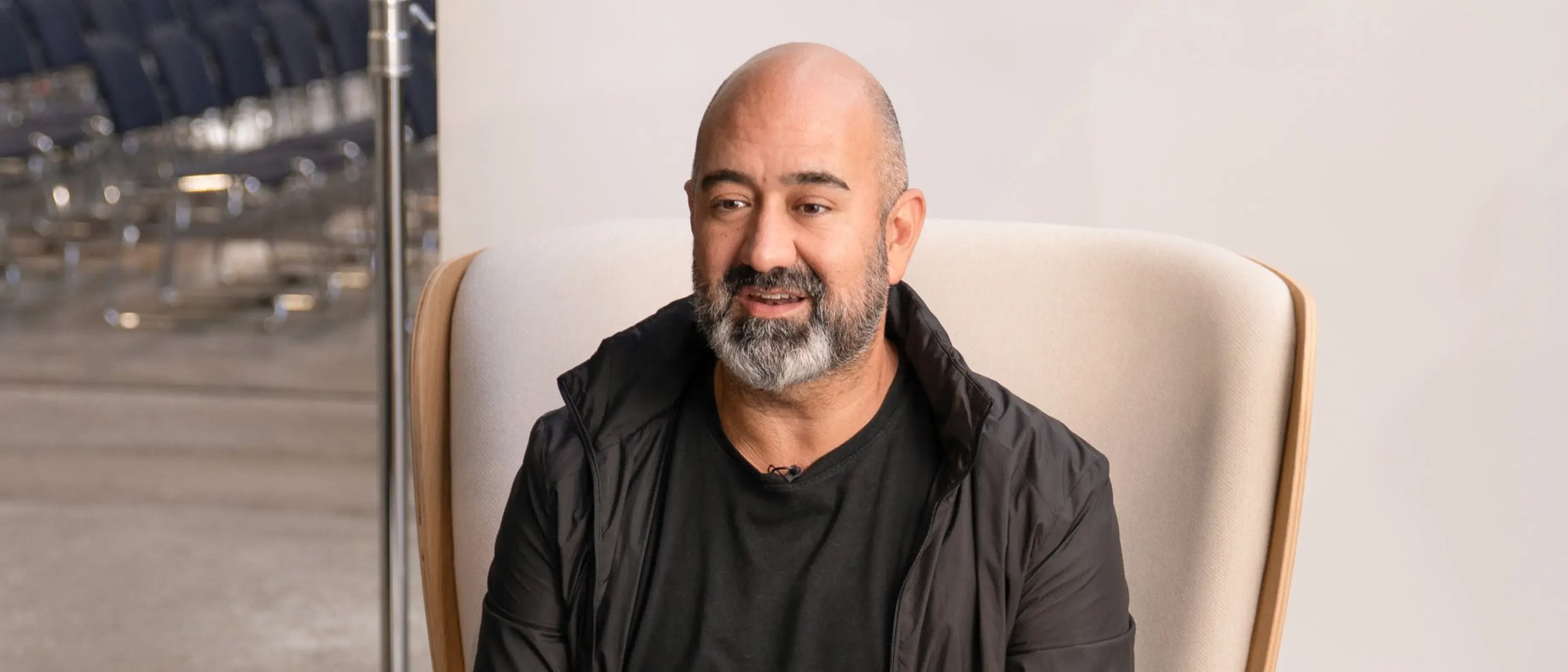 Insights_Blog_Forwardism-3_defining-user-value_Header_1848x792