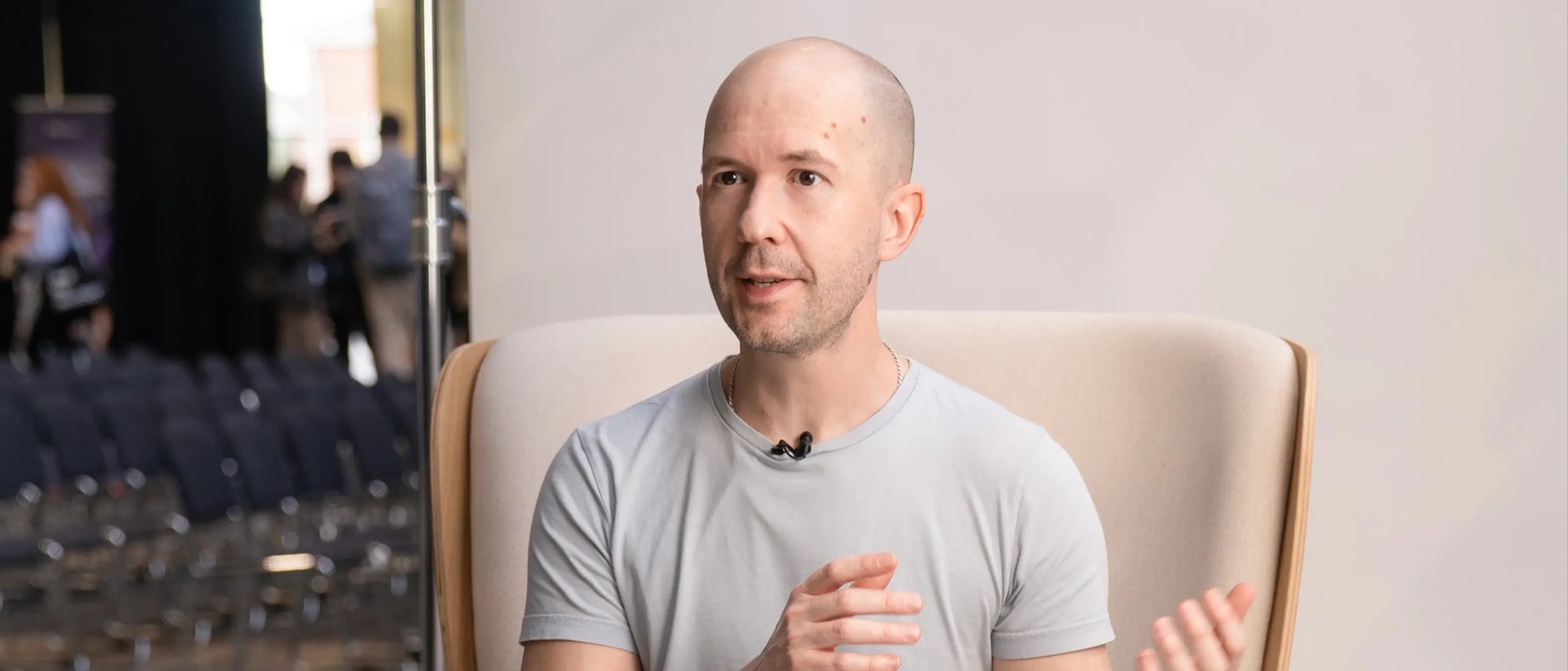 Insights_Blog_Forwardism_Speed_with_purpose_Header_1848x792