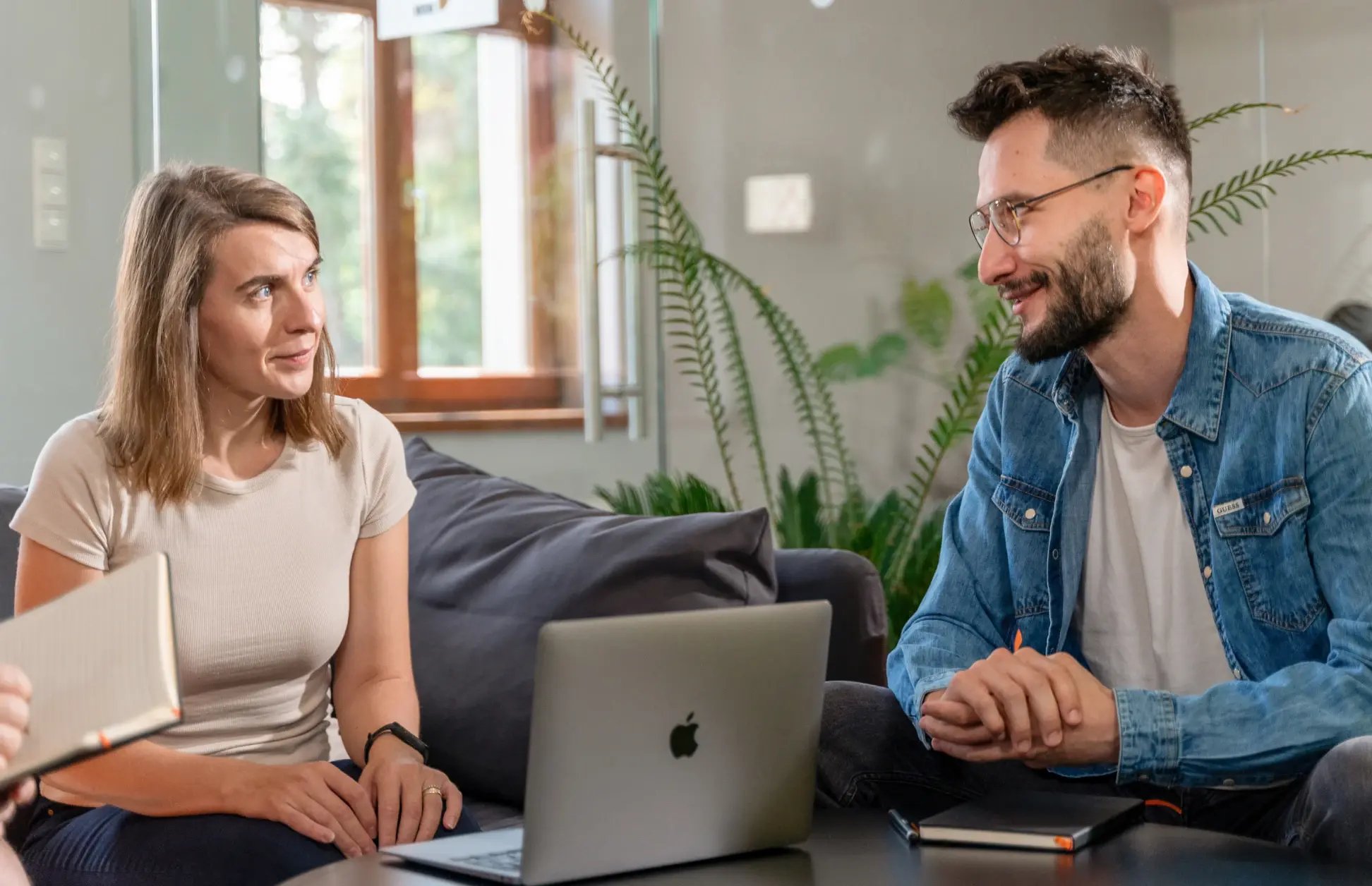 Insights_Blog_Onboarding_Journey_at_Framna_Poland_Thumbnail_972x628