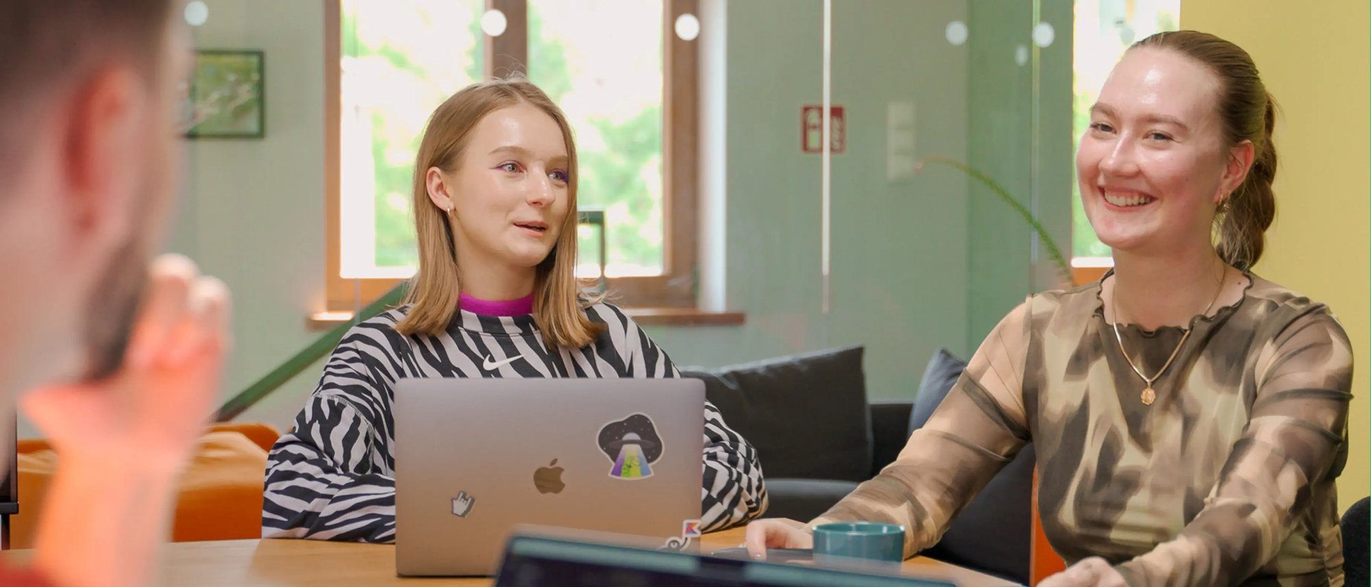 Insights_Blog_Recruitment_FAQs_Framna_Poland_Header_1848x792