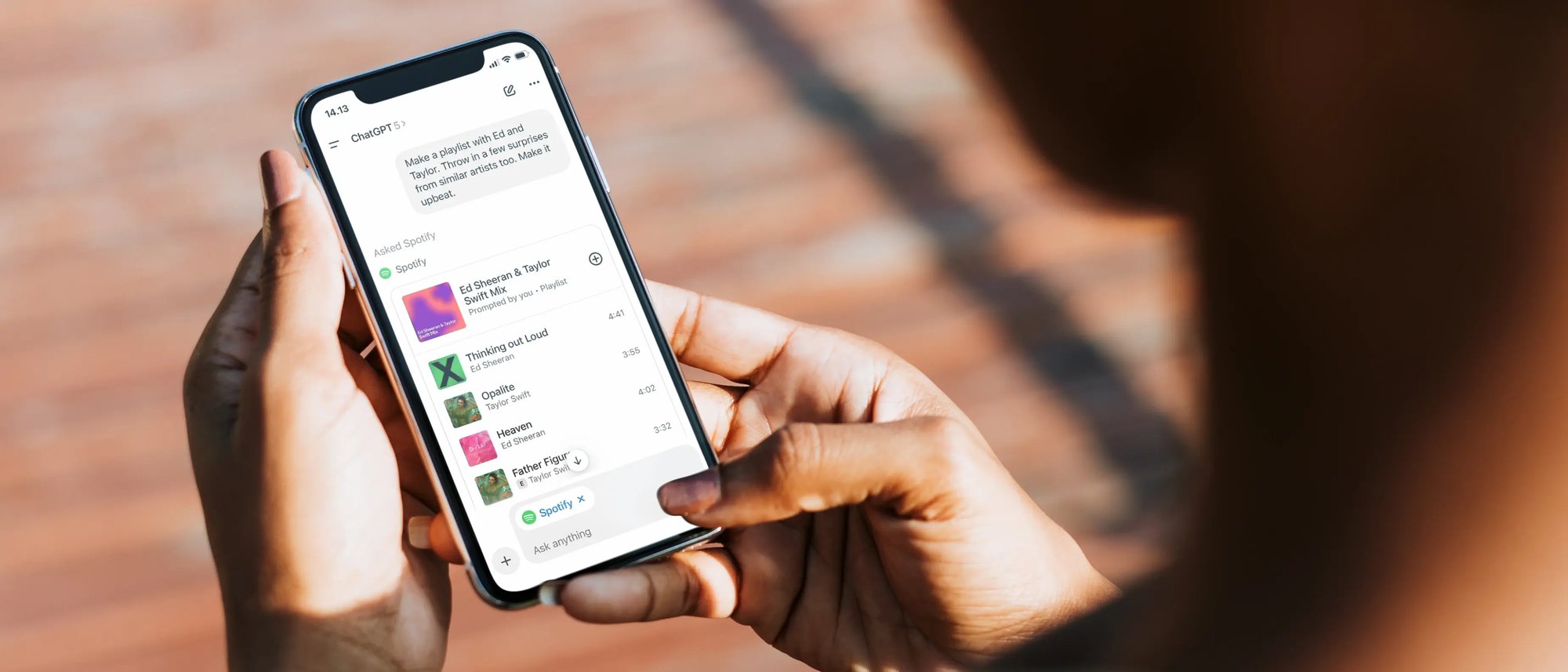 Insights_blog_apps_in_chatgpt-product-strategy-evolves-header_1848x792