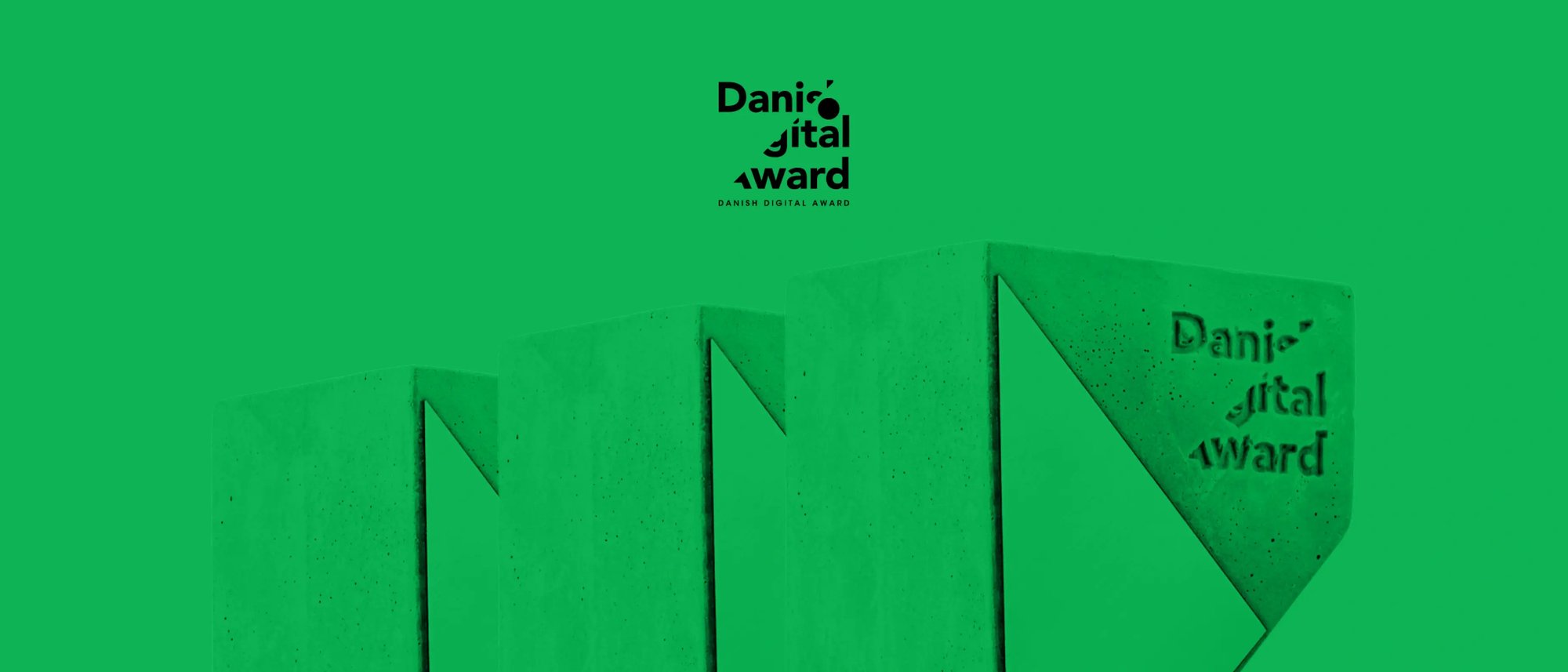 Insights_dda-awards-wins-2026_header_1848x792