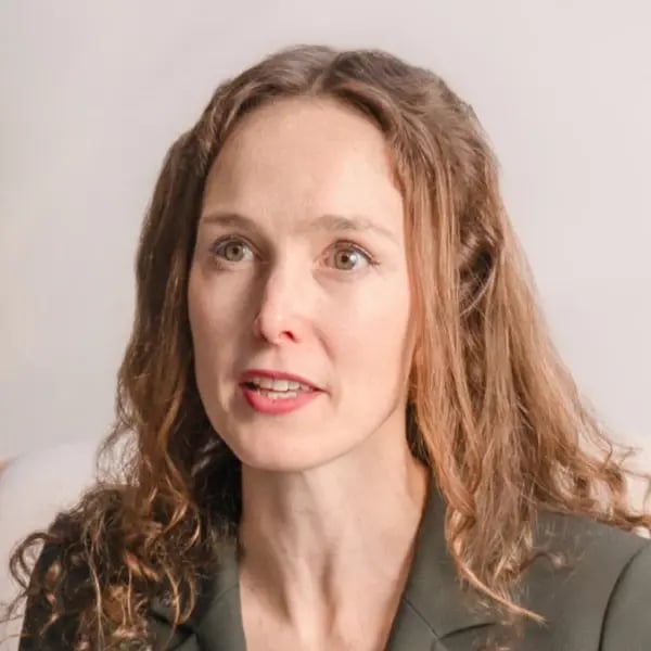 Jenni-Munroe-portrait-quote