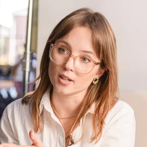 Kate-Moran-portait-quote