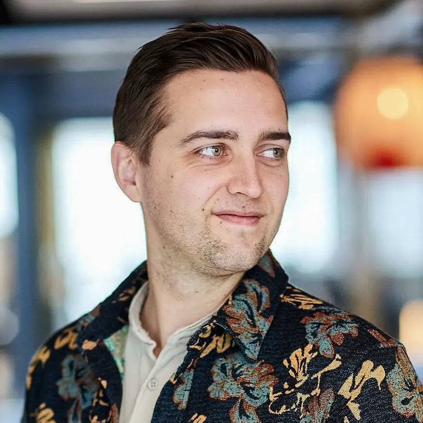 Portrait_Matthijs_Klaver_1x1