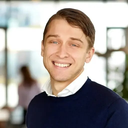 Portrait_Stefan_Smit_1x1