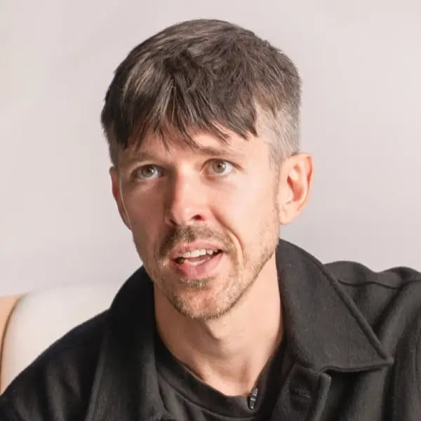 Tobias-Ahlin-portait-quote