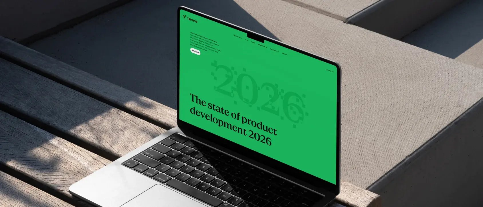 forwardism_blog2-shaping-creativity_mockup_survey_-844x362