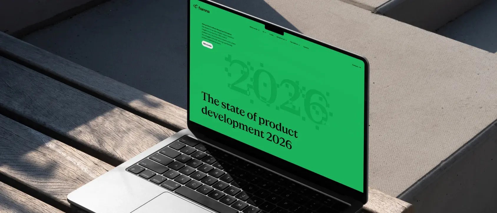 forwardism_blog3-defining-user-value_graphic_survey_844x362