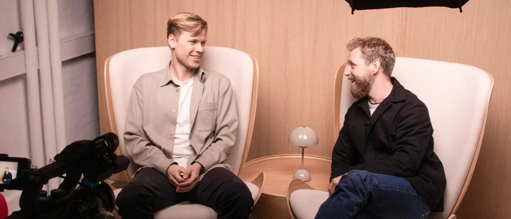 forwardism_blog3-defining-user-value_webinar_survey_844x362