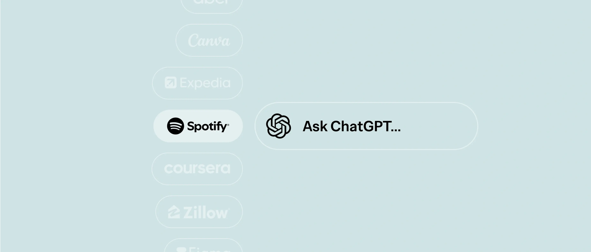 insights_chatgpt_app_integrations_header_1848x792