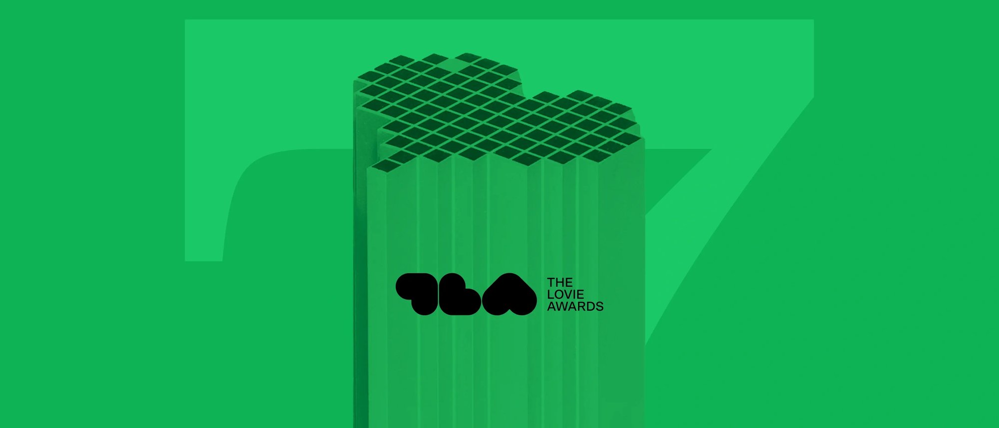 insights_the_lovie_awards_nominations_2025_header_1848x792