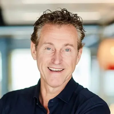 robert_kosse_portrait