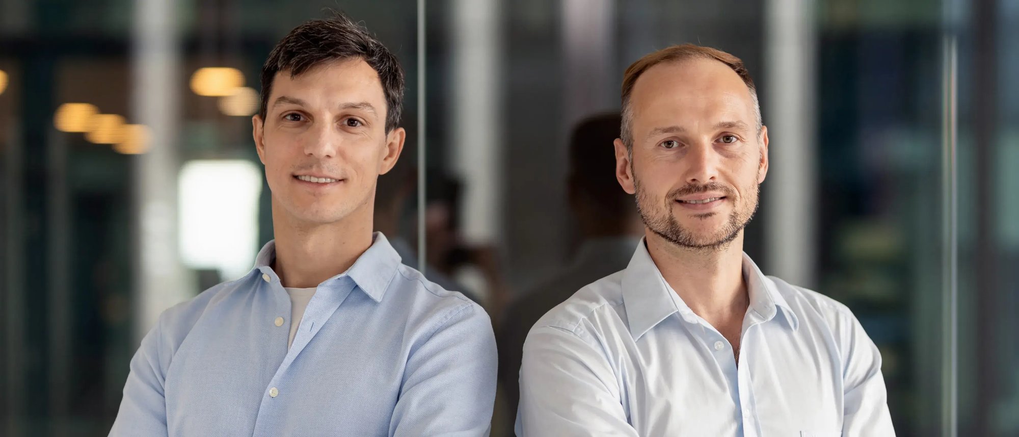 Insights_Press_Bright_Inventions_joins_Framna_Header_1848x792