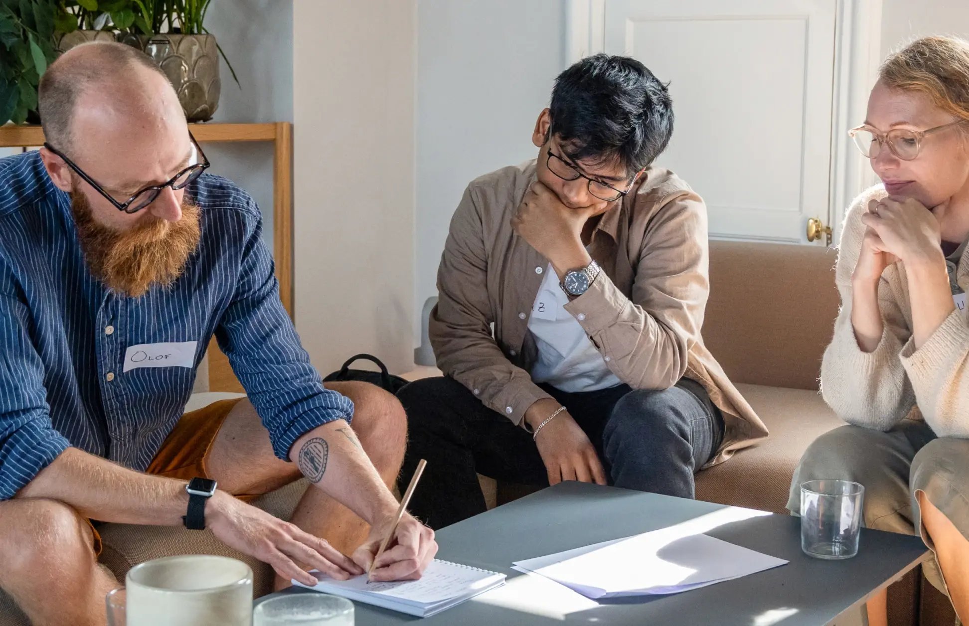 Insights_workshop-chatgpt-framework_thumbnail_972x628