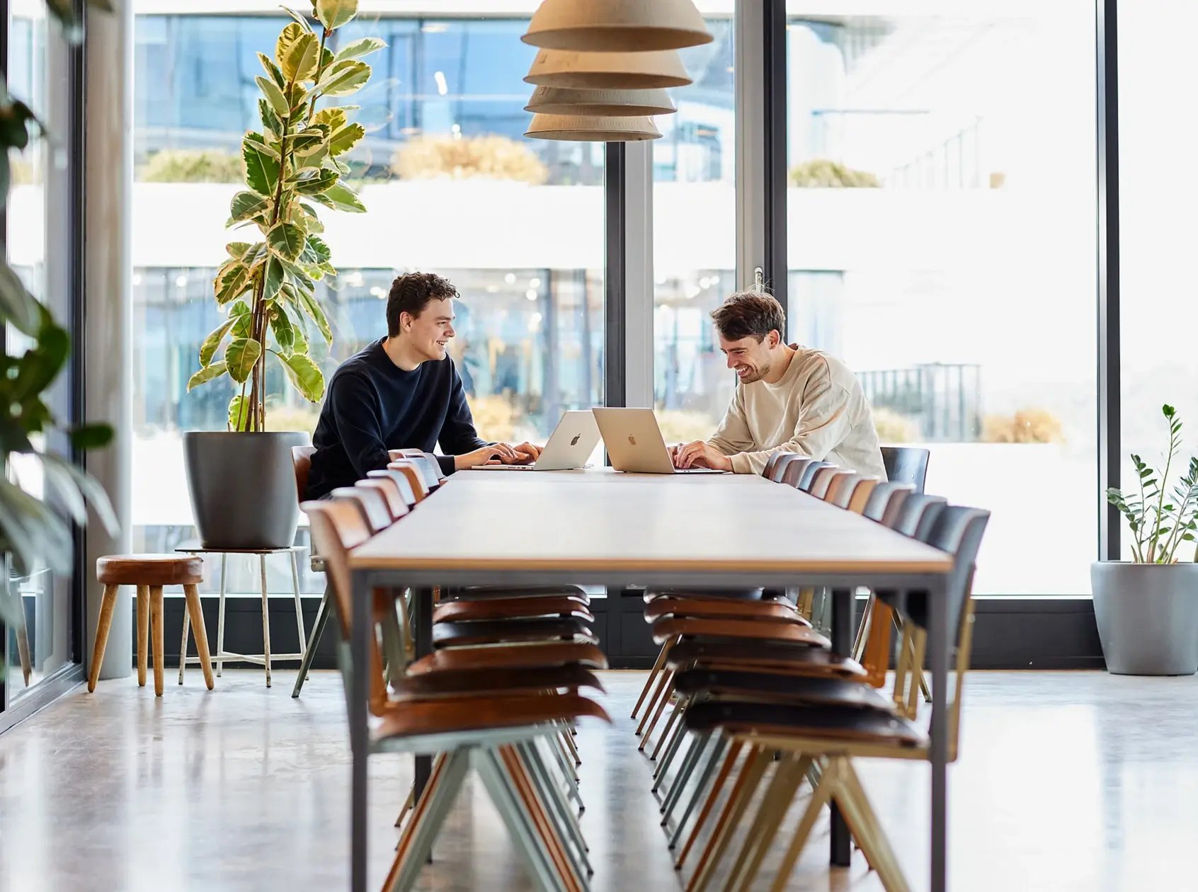 Studios-amsterdam-image