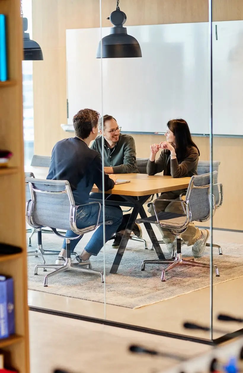 Studios-amsterdam-image2