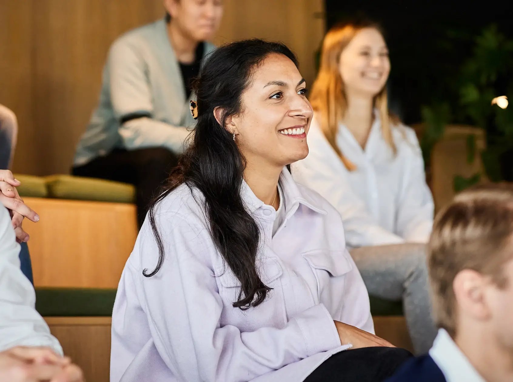 Studios-amsterdam-image3