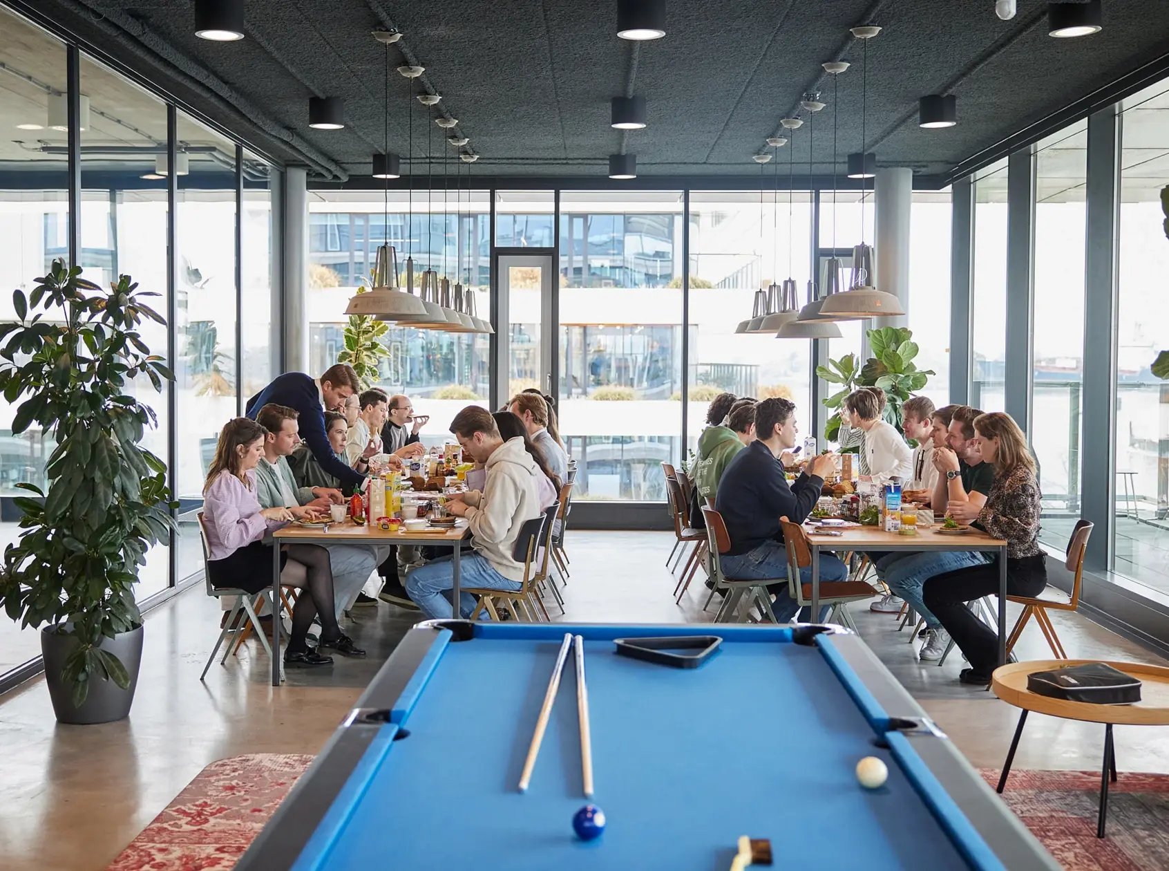 Studios-amsterdam-image4