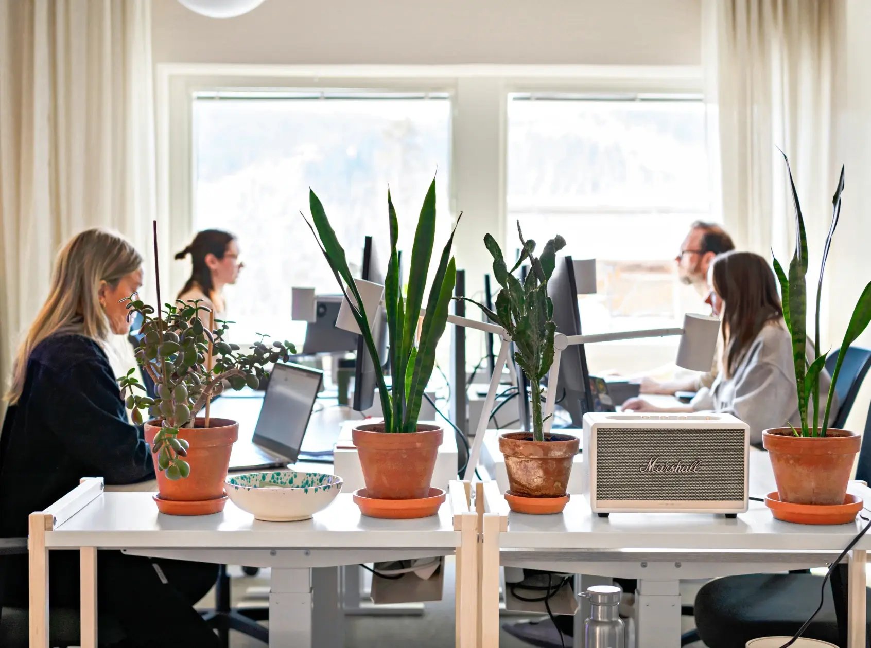 Studios-are-ostersund-image1