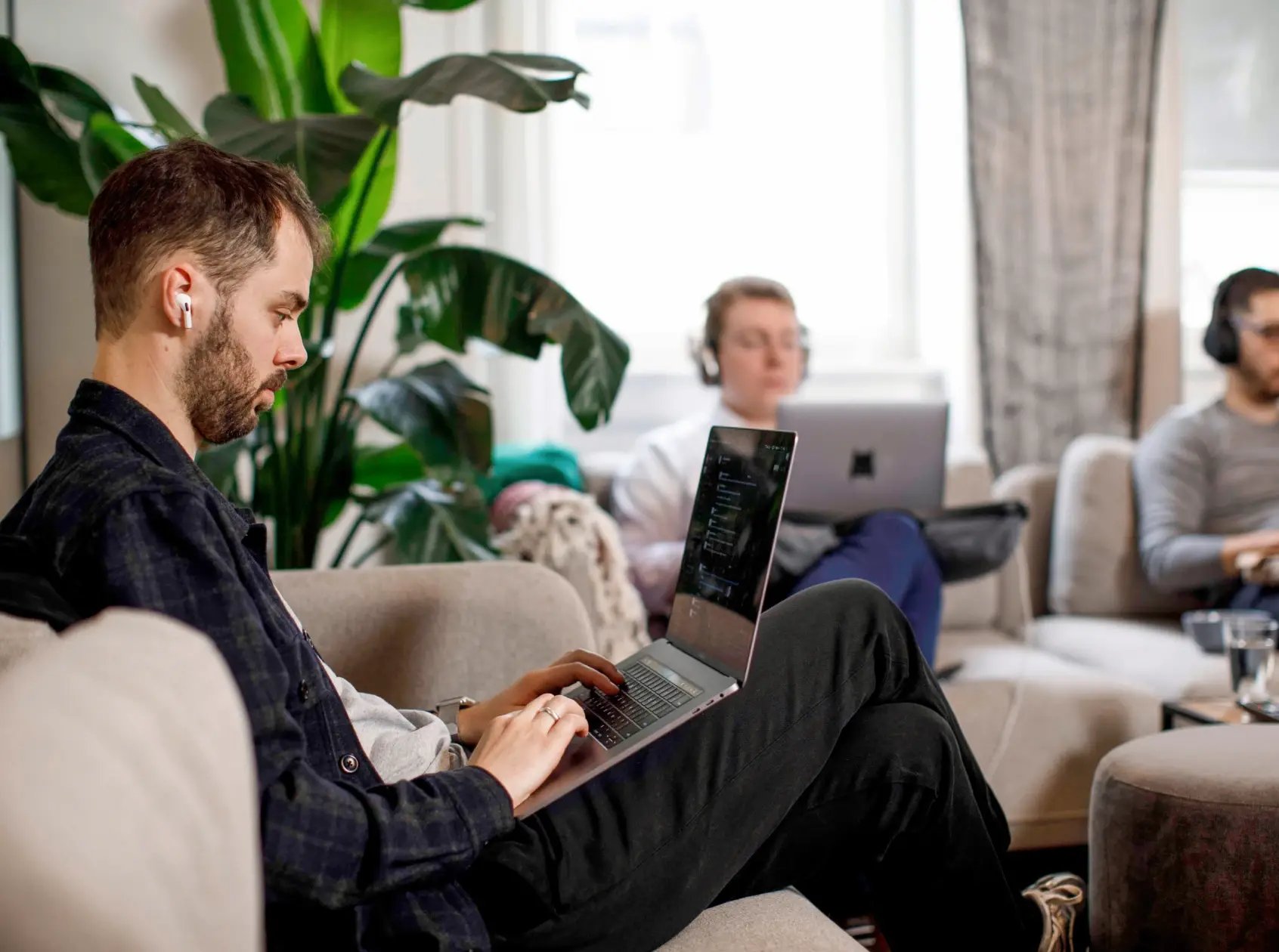 Studios-copenhagen-image1