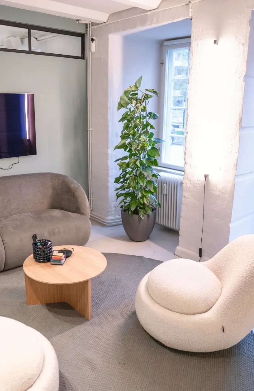 Studios-copenhagen-image2