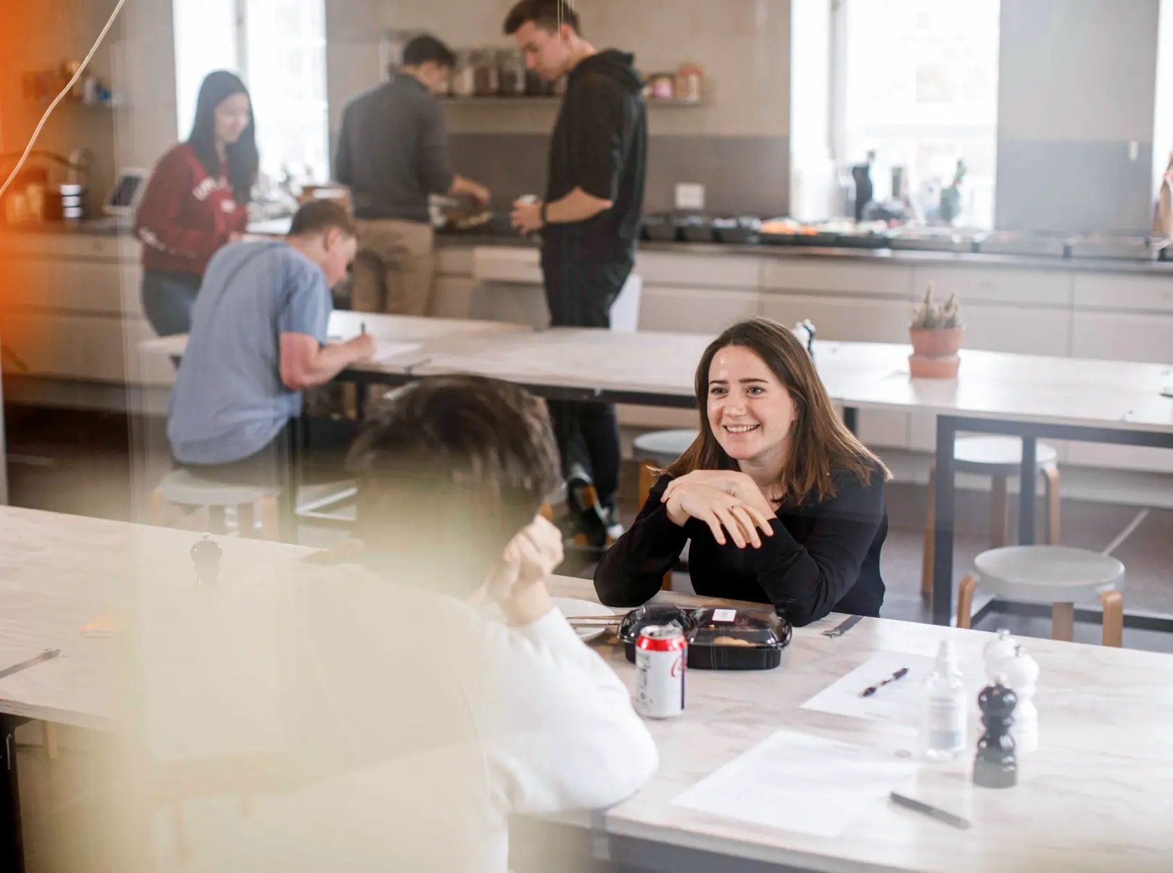 Studios-copenhagen-image3