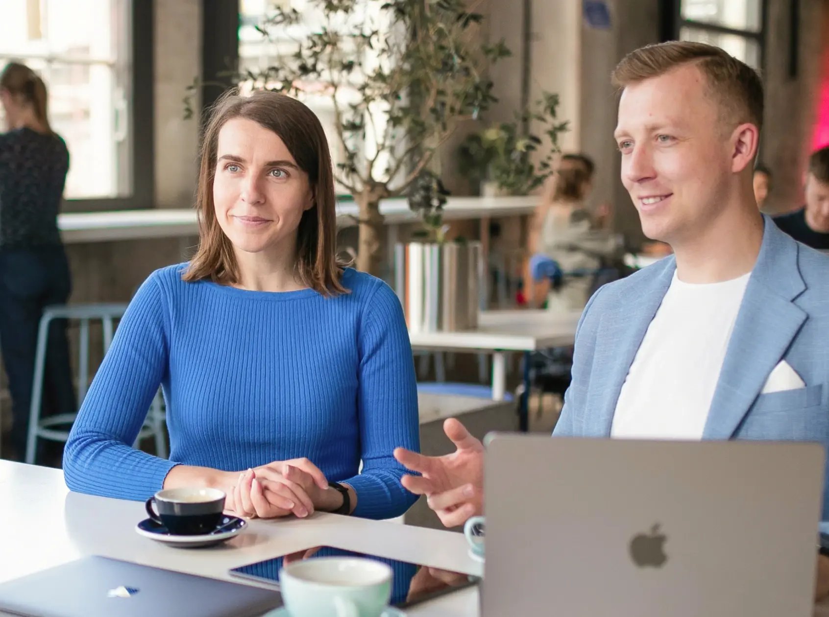 Studios-gdansk-image1