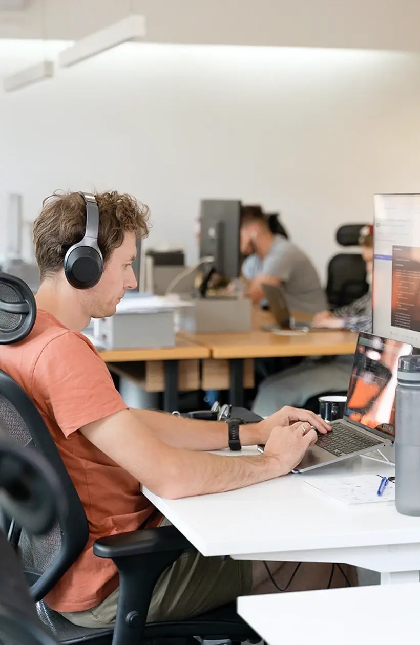 Studios-gdansk-image2