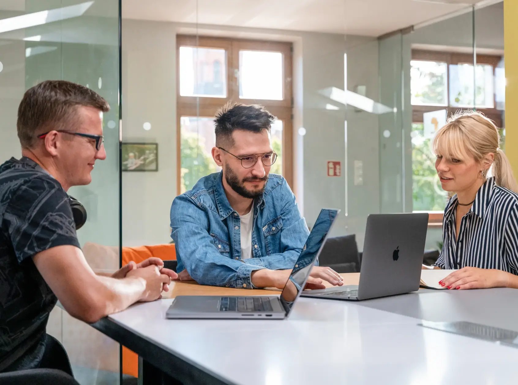 Studios-gdansk-image3