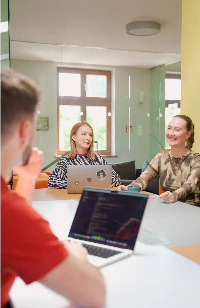 Studios-gdansk-image4