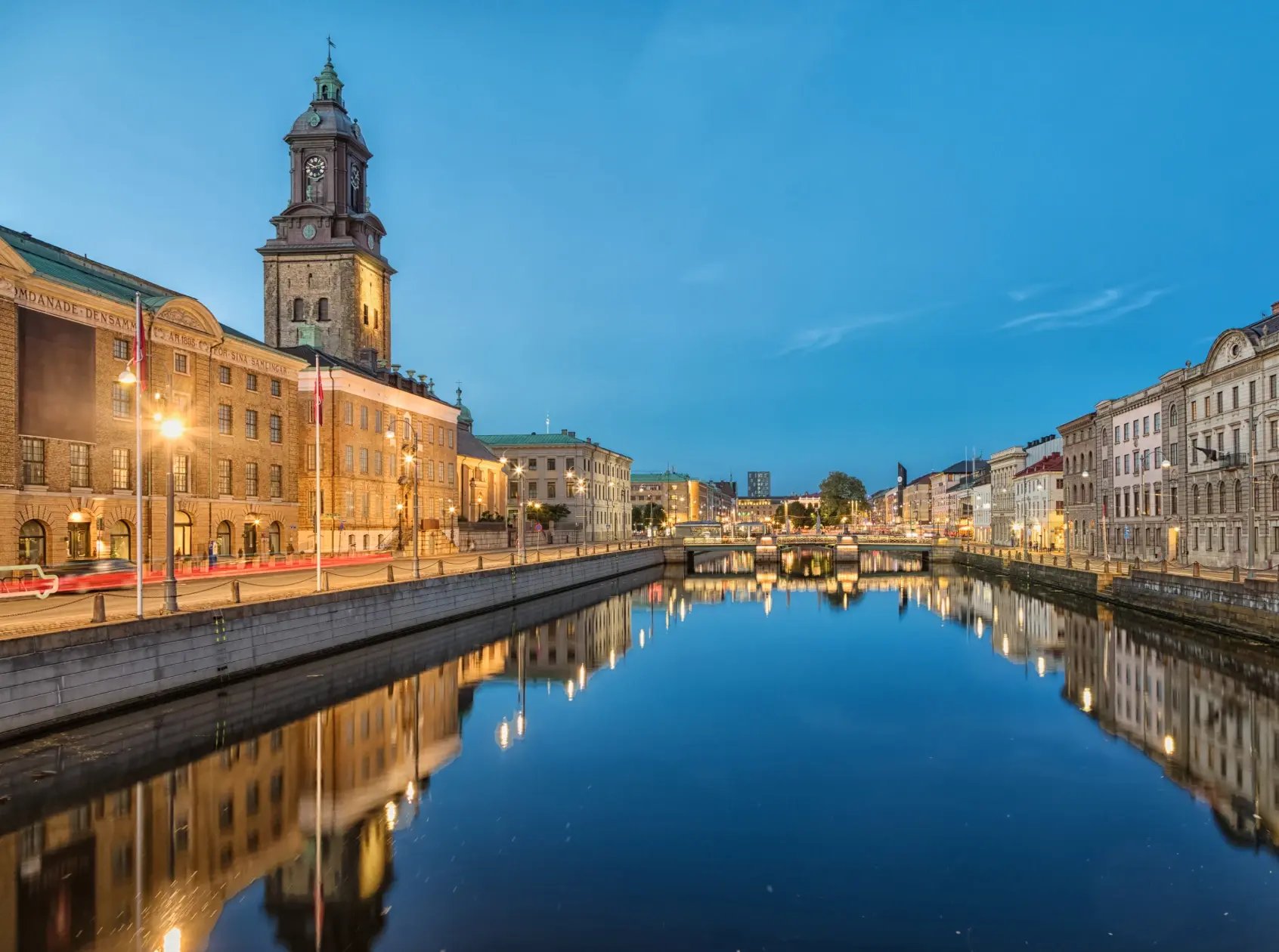 Studios-goteborg-image1