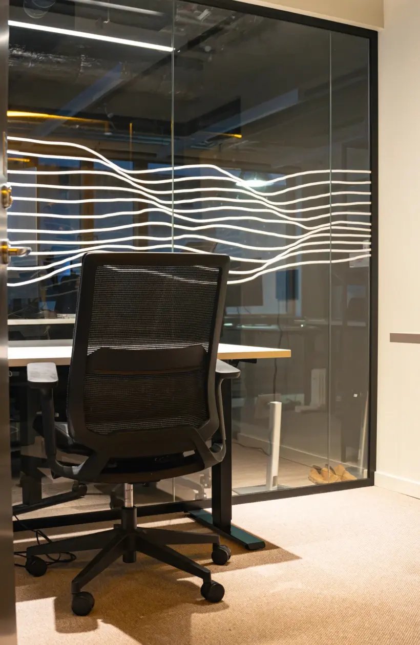 Studios-goteborg-image2