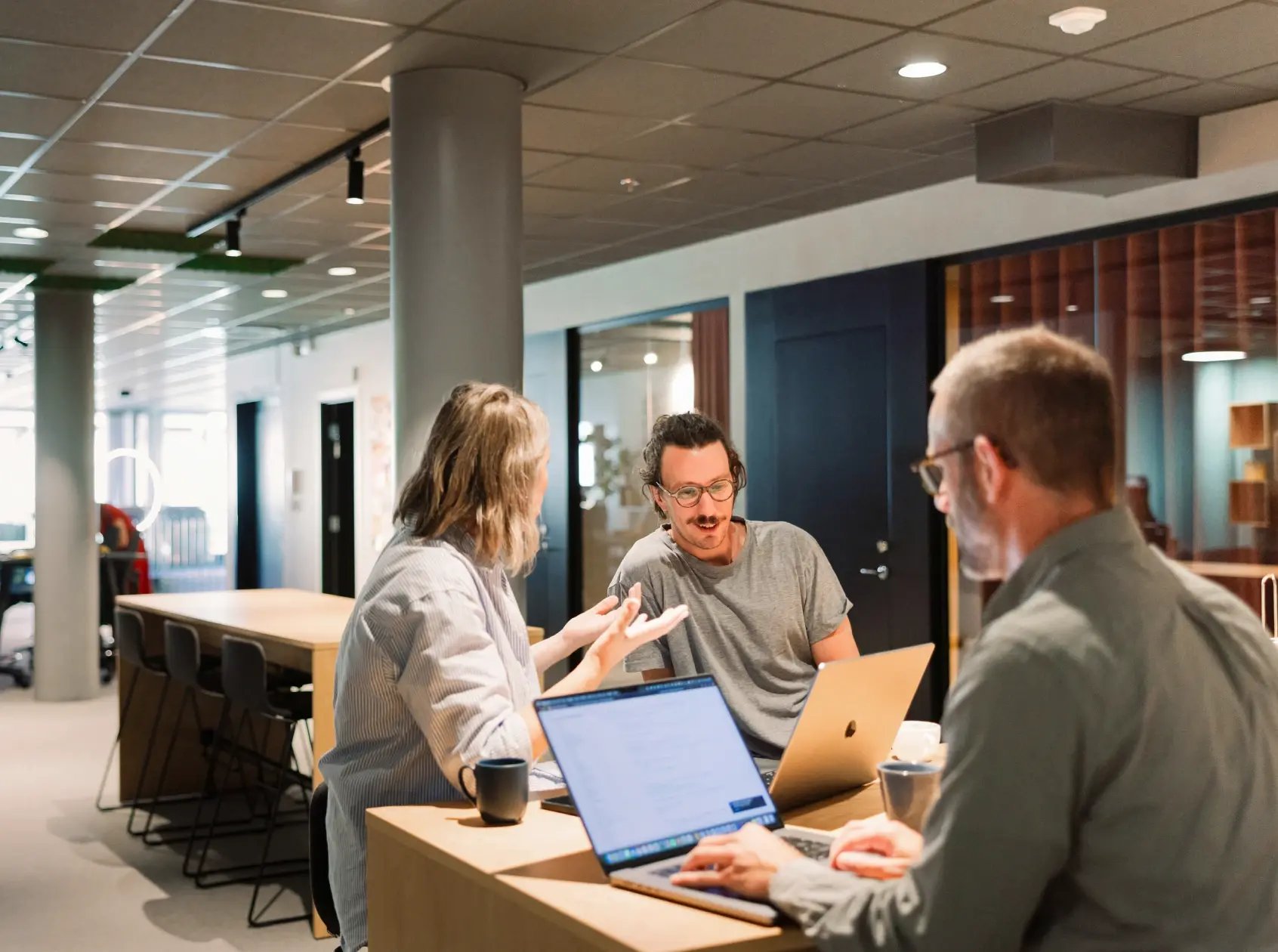 Studios-kalmar-image1