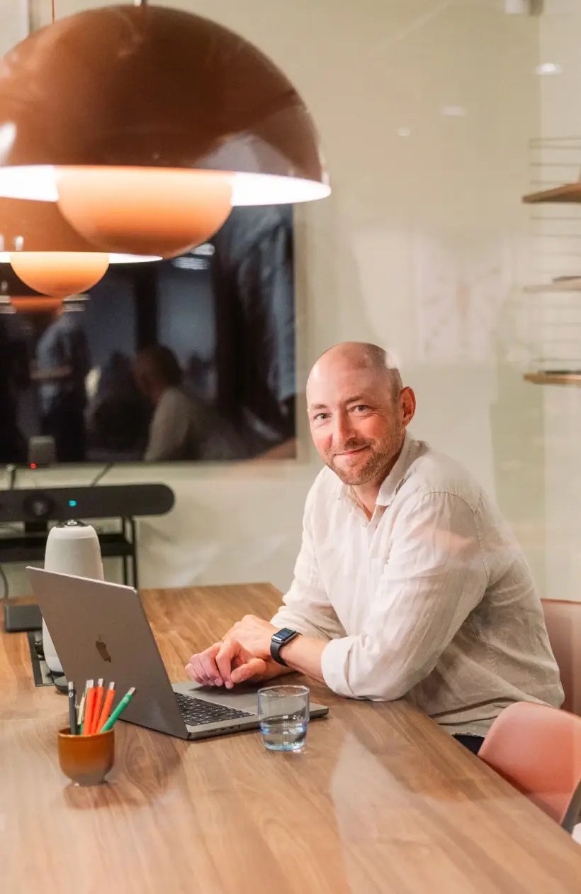 Studios-kalmar-image2