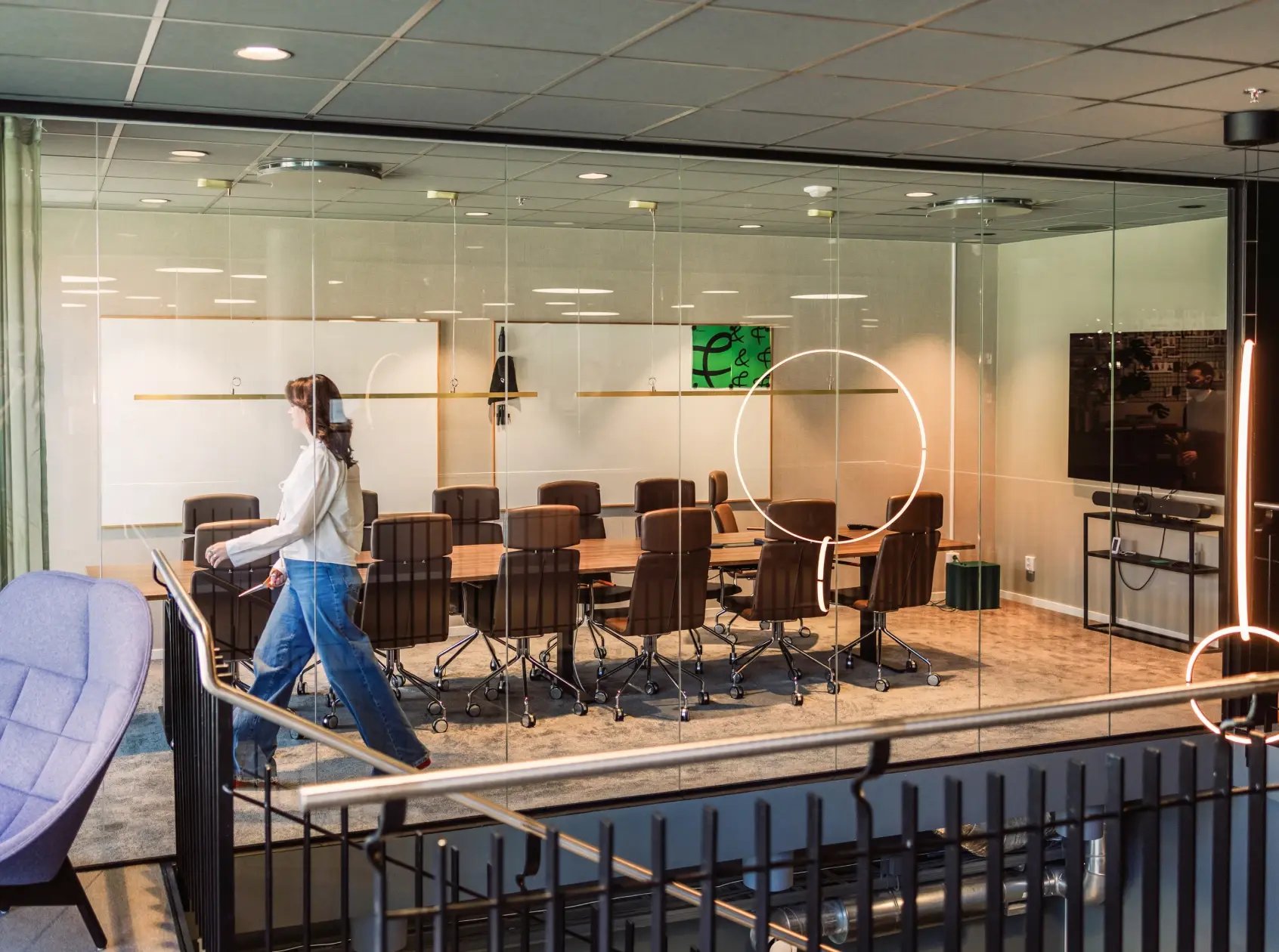 Studios-kalmar-image3