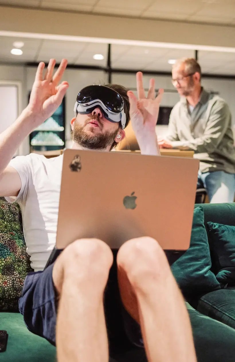 Studios-kalmar-image4