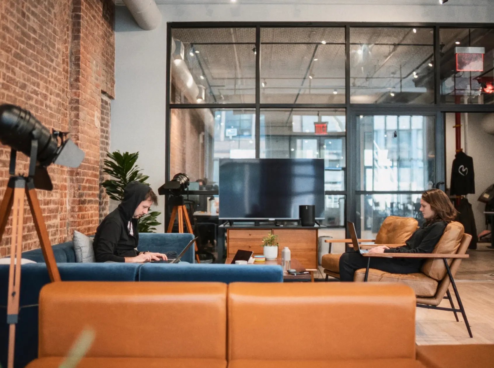 Studios-newyork-image1