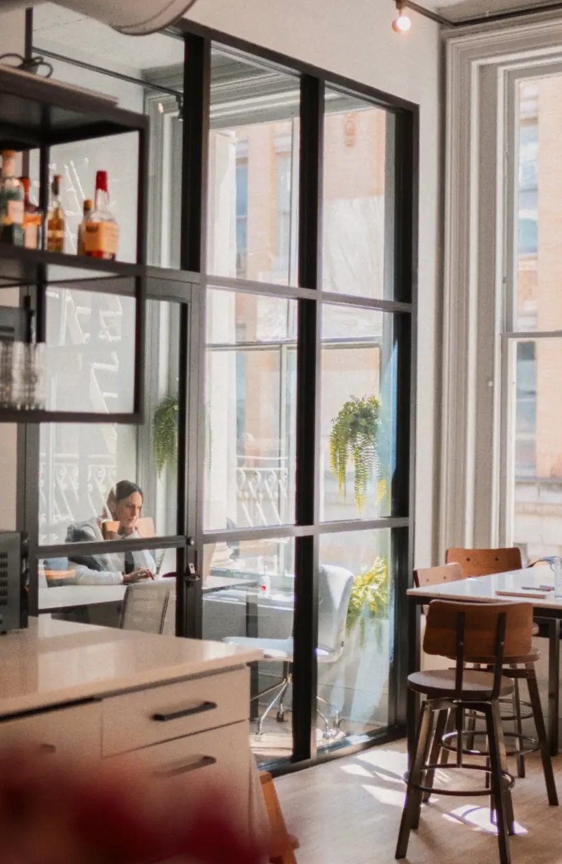 Studios-newyork-image2