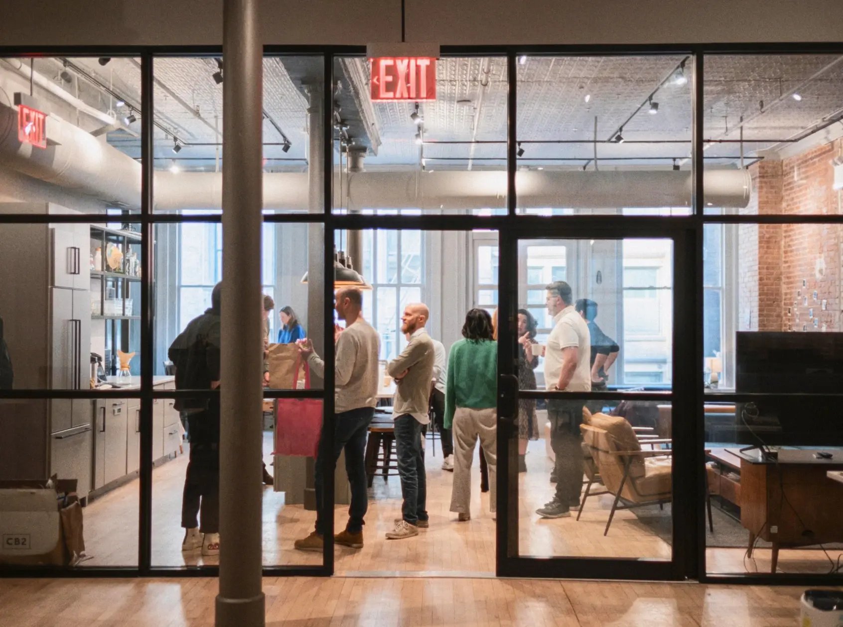 Studios-newyork-image3