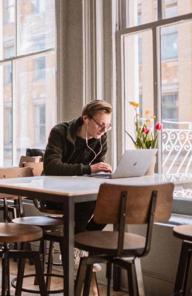 Studios-newyork-image4