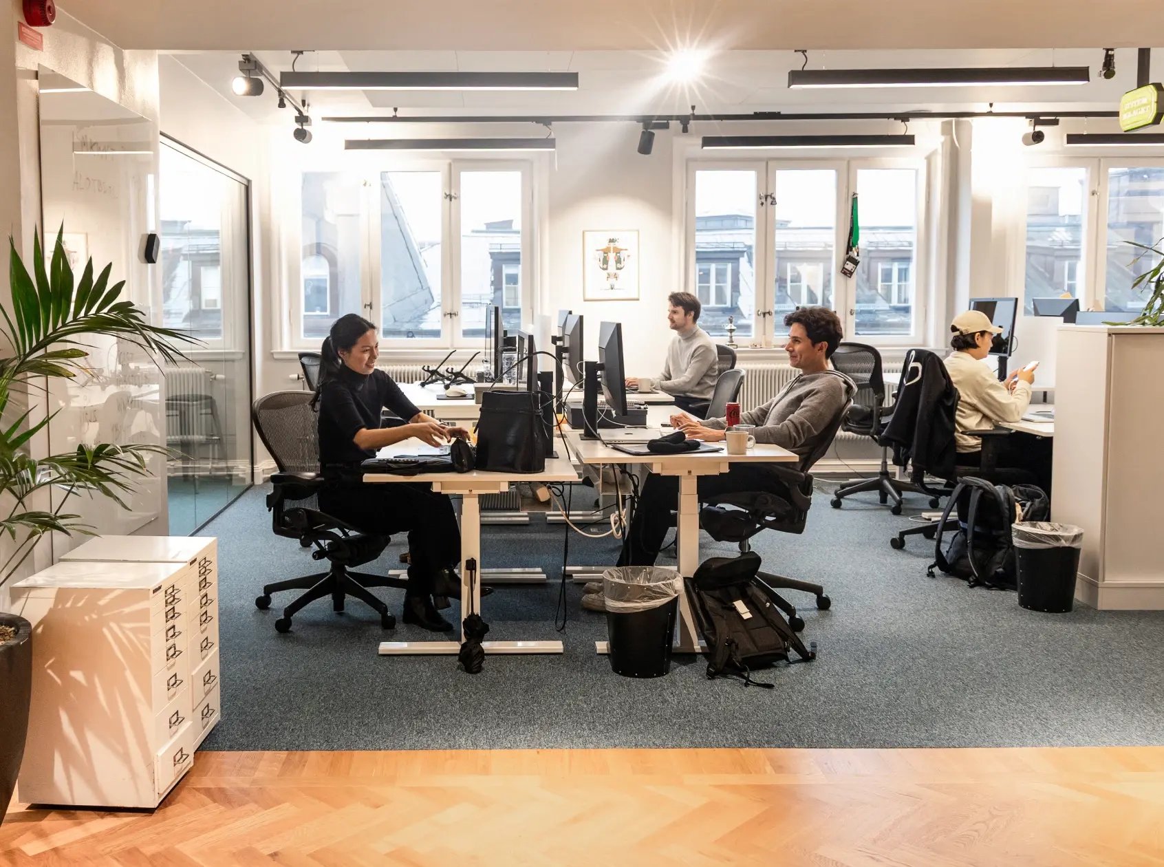 Studios-stockholm-image