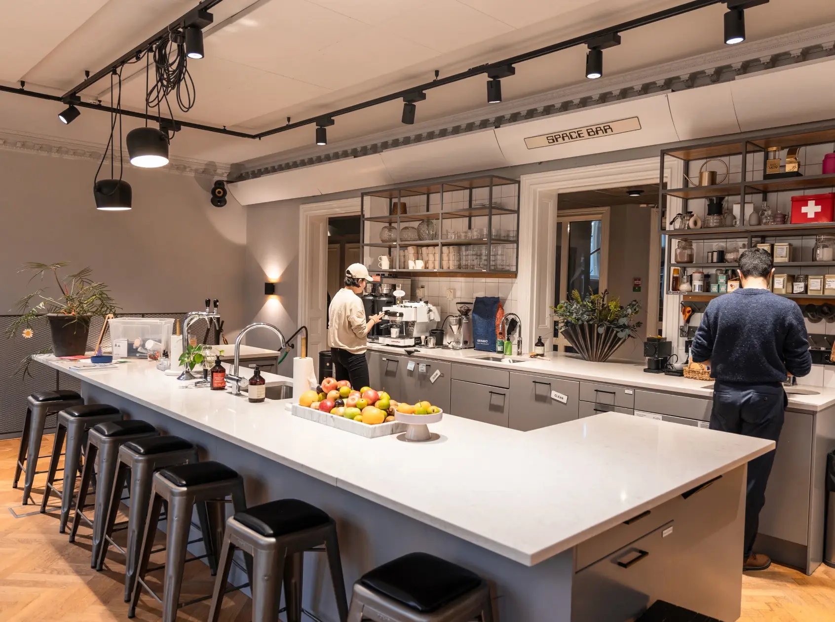 Studios-stockholm-image2