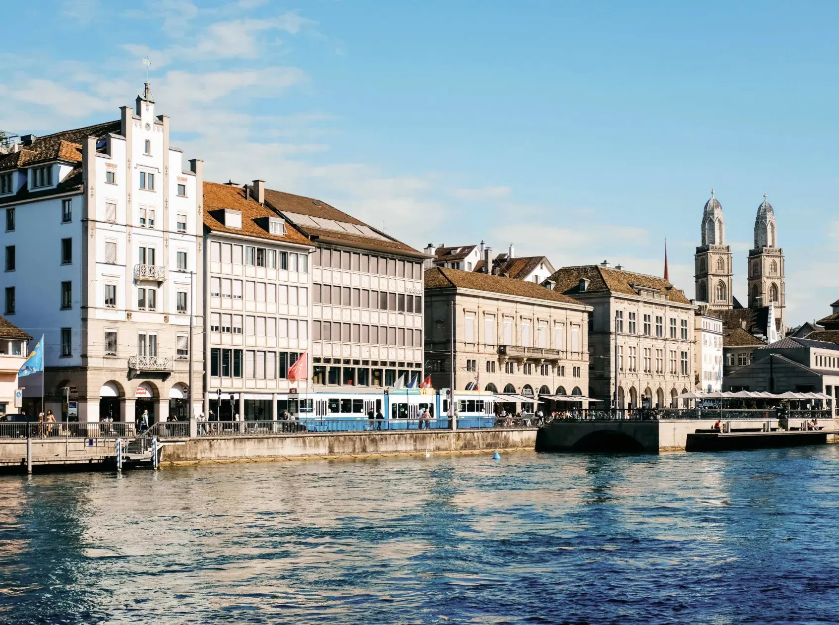 Studios-zurich-image1