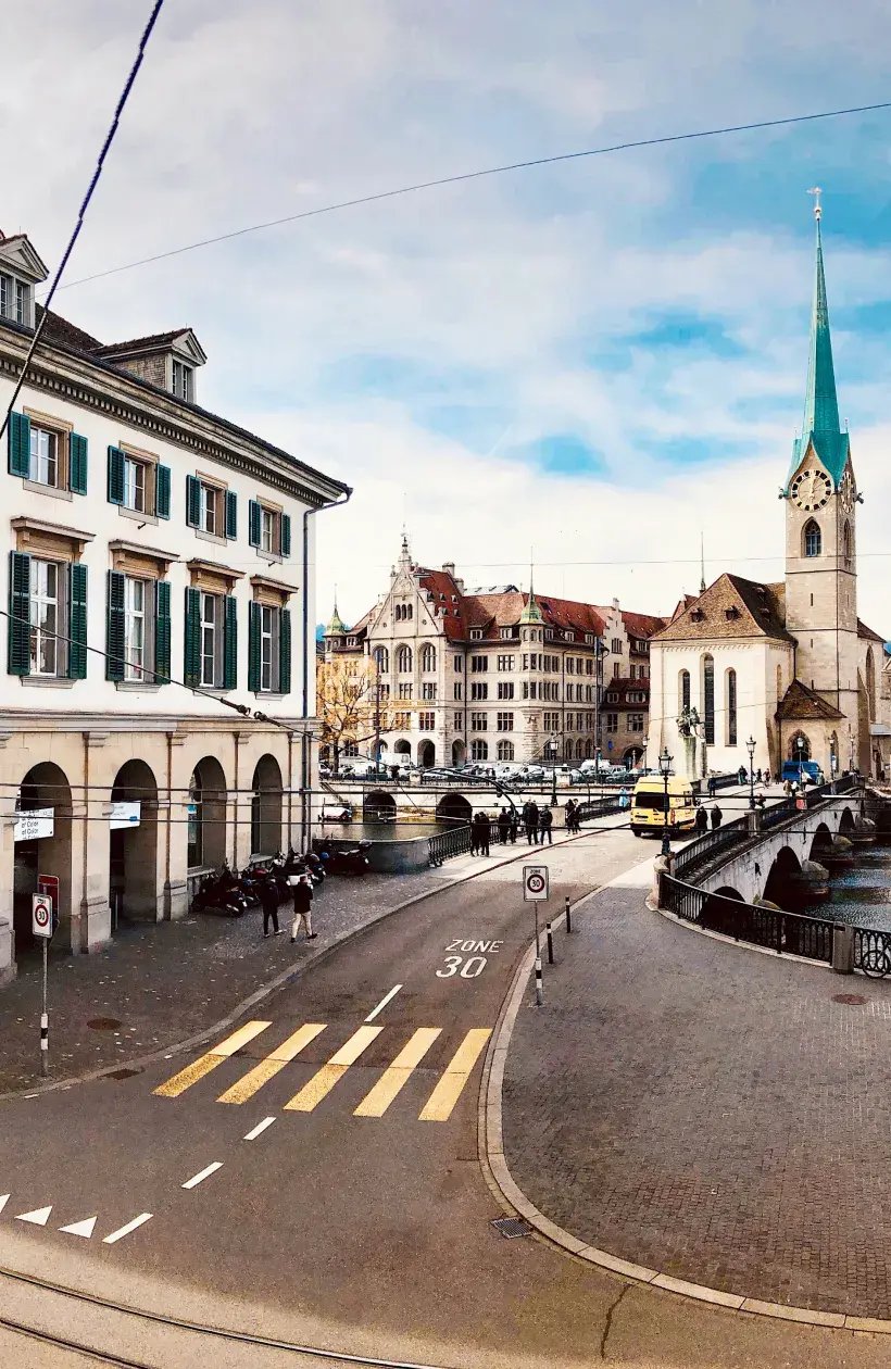 Studios-zurich-image2