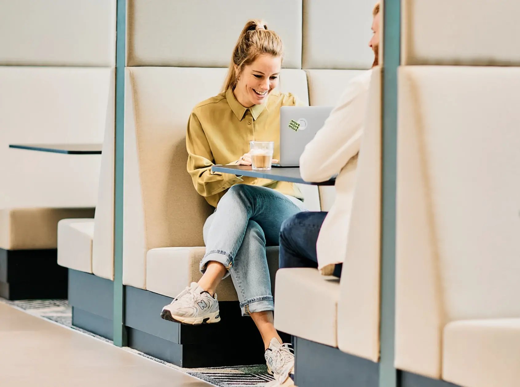 Studios-zwolle-image1