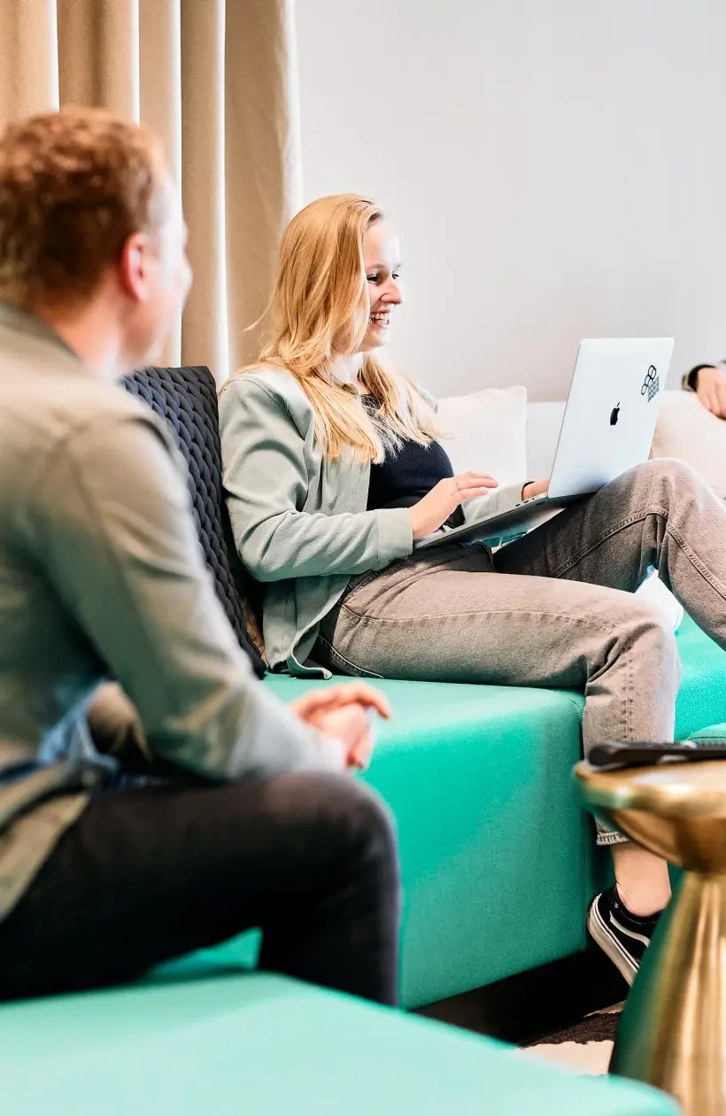 Studios-zwolle-image2