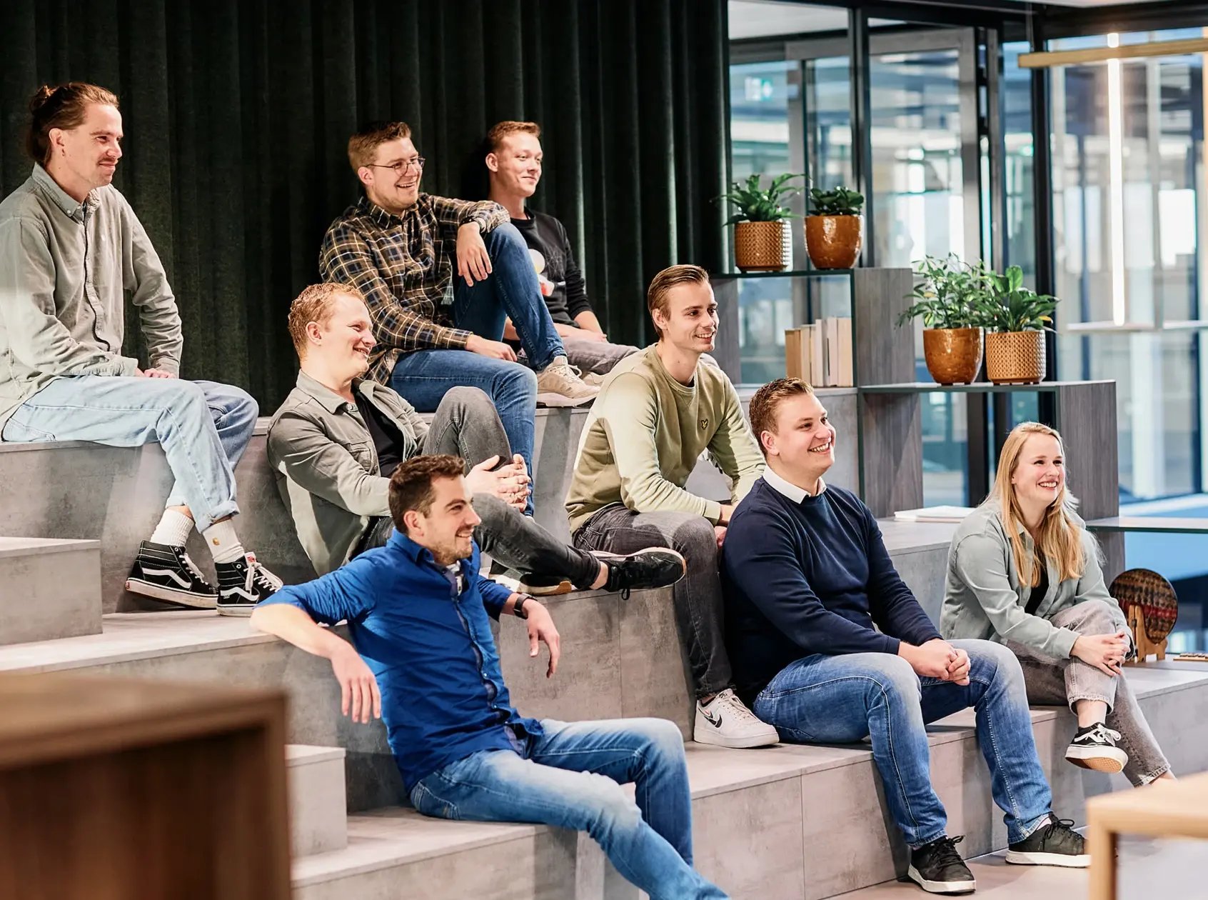 Studios-zwolle-image3