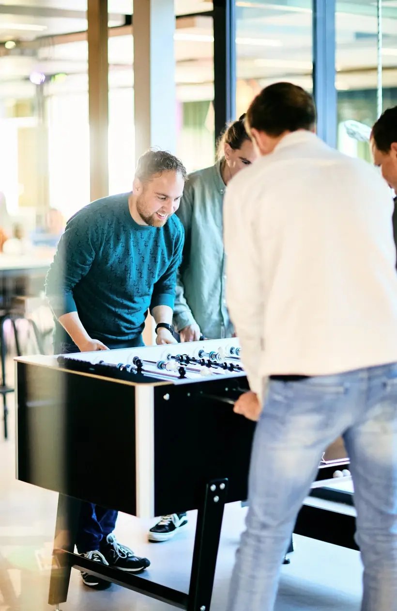 Studios-zwolle-image4